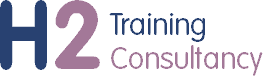 H2 Training and Consultancy