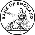 H2 and the Bank of England