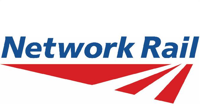 H2 and Network Rail