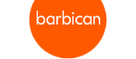 The Barbican