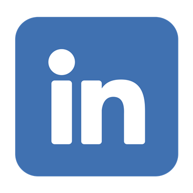 LinkedIn