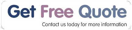 Get a free quote from H2 Training