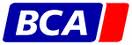 British Car Auctions