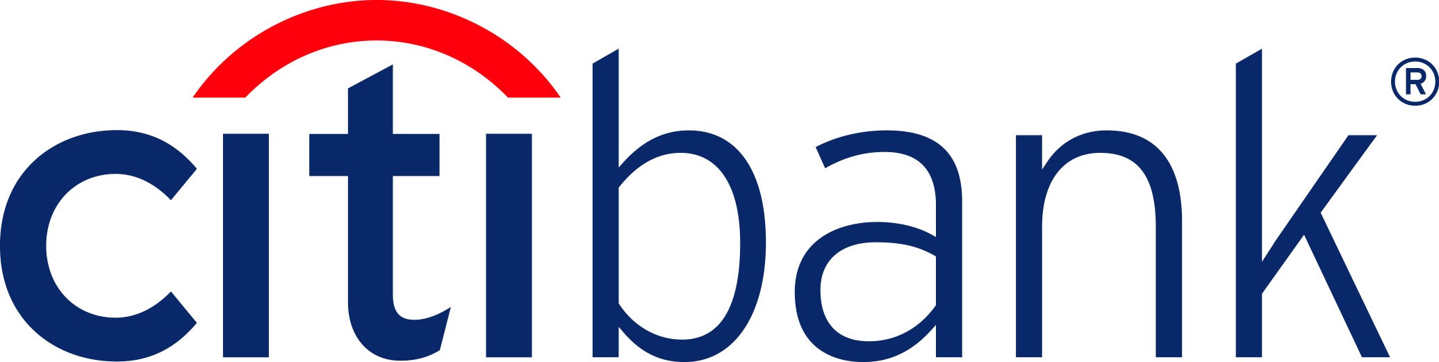 Citi Bank