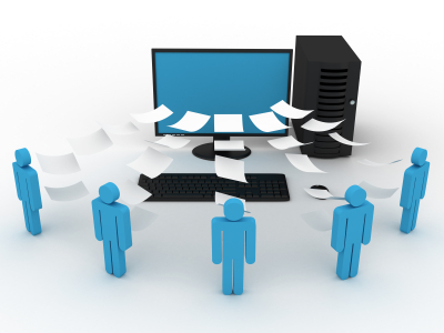 Communication & Relationship Management Training from H2