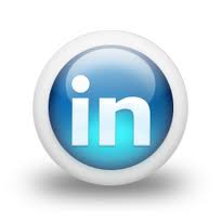 H2 on LinkedIn