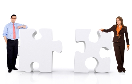 How to Manage Your Manager - H2 Blog Article